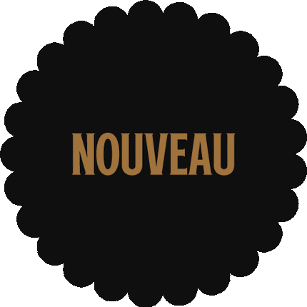 Collection image for: Nouveautés