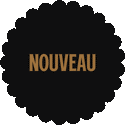Nouveautés