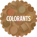 Colorants