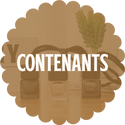 Contenants