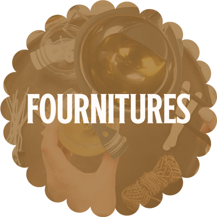 Collection image for: Fournitures