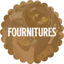 Fournitures