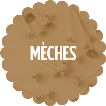 Collection image for: Mèches
