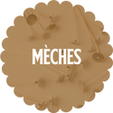 Mèches