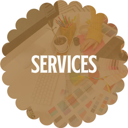 Collection image for: Services