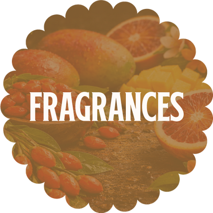 Collection image for: Fragrances