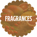 Fragrances