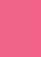 Colorant liquide pour bougie – Magenta