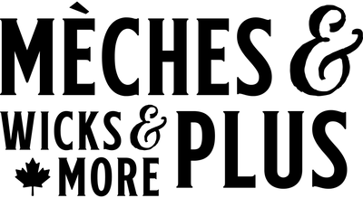 Mèches & Plus