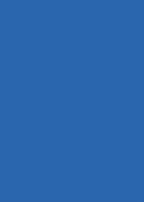 Colorant liquide pour bougie – Bleu
