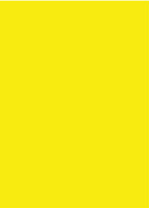 Colorant liquide pour bougie – Jaune