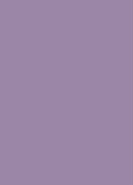 Colorant liquide pour bougie – Mauve
