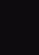 Colorant liquide pour bougie – Noir