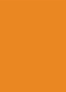 Colorant liquide pour bougie – Orange