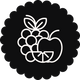 Fruité