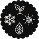 Toutes saisons